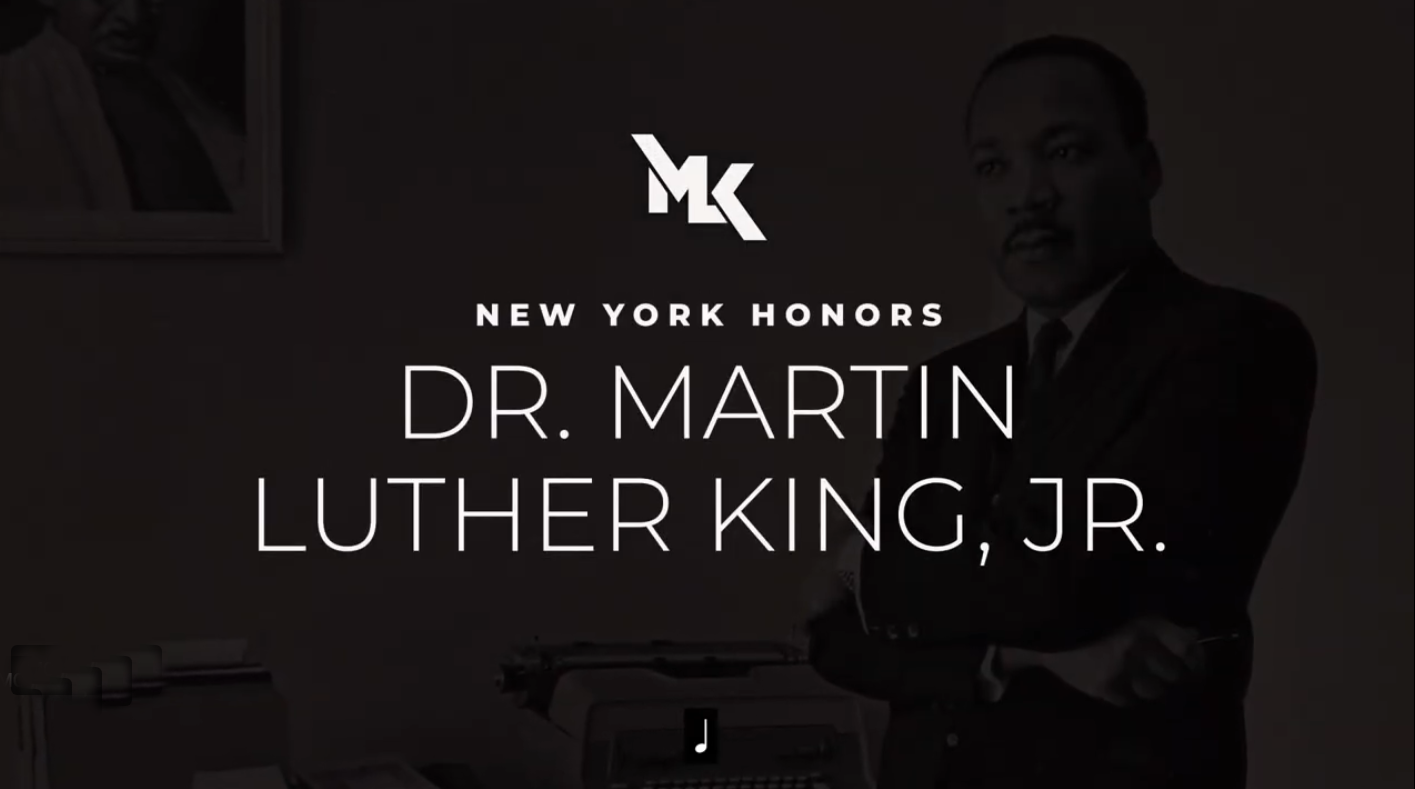 I Wish I Knew How It Would Feel To Be Free